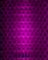 5'x8' ST081